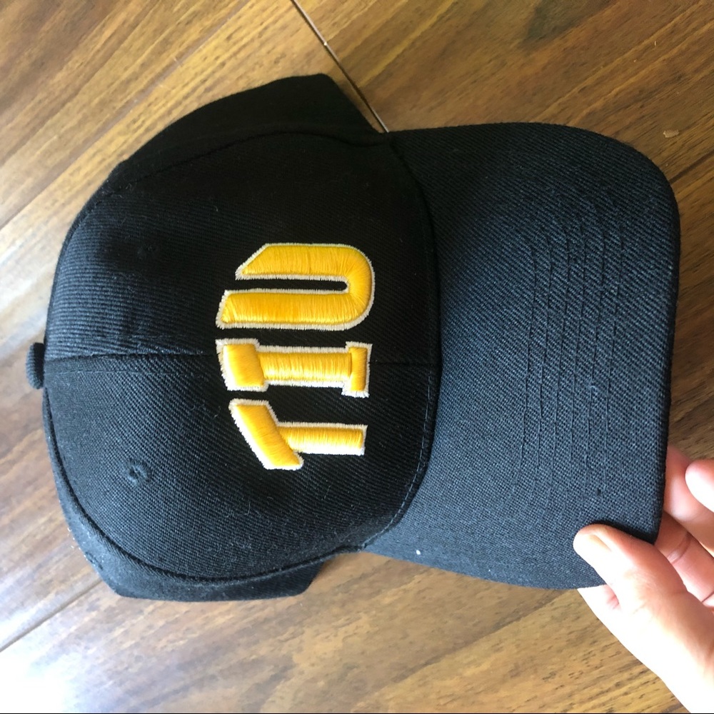 This Is Us hat